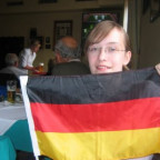 NeviofanJAKOB - Bild 1