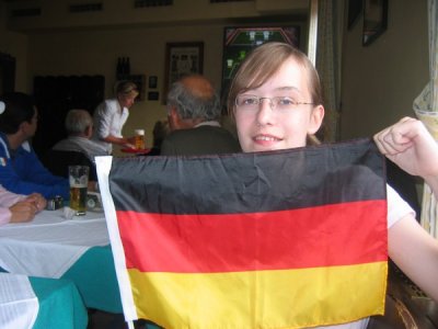 NeviofanJAKOB - Bild 1
