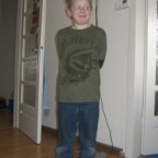Mami02 - Bild 5