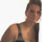 sunshine21 - Bild 1