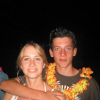 david04061990 - Bild 1