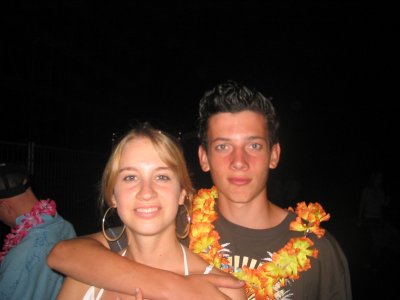 david04061990 - Bild 1