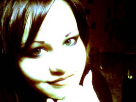 AngleFour5Too - Bild 1