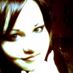 AngleFour5Too - Bild 1