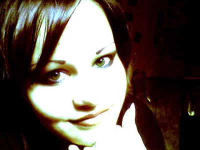 AngleFour5Too - Bild 1