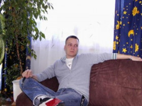 caliman - Bild 1
