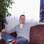 caliman - Bild 1