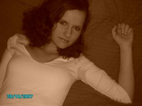 HoneyBunny - Bild 1