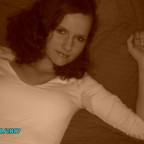 HoneyBunny - Bild 1