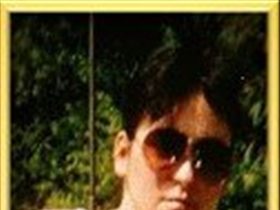 Mary00 - Bild 1