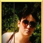 Mary00 - Bild 1
