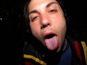 MCRGirl15 - Bild 8