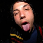 MCRGirl15 - Bild 8
