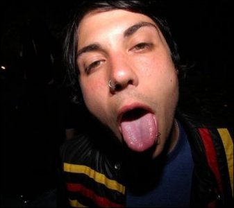 MCRGirl15 - Bild 8