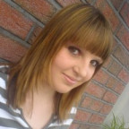 engel_deluxe - Bild 2