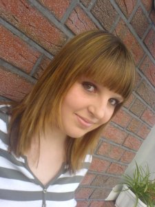 engel_deluxe - Bild 2