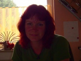 DJ_RedLady - Bild 1