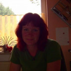 DJ_RedLady - Bild 1