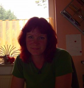 DJ_RedLady - Bild 1