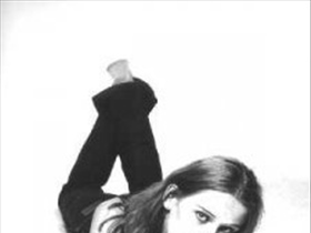 bine_sunray-fm - Bild 4