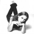 bine_sunray-fm - Bild 4