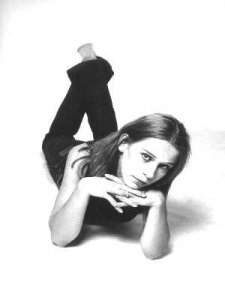 bine_sunray-fm - Bild 4