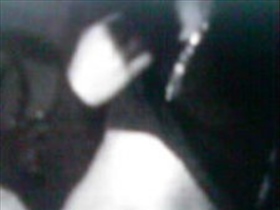 x_LiL_TaSti_x - Bild 7