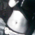x_LiL_TaSti_x - Bild 7