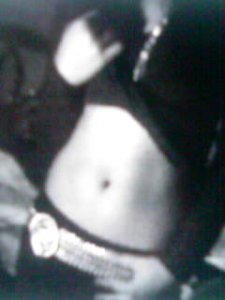 x_LiL_TaSti_x - Bild 7