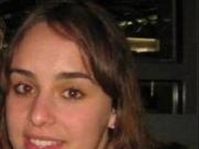 Becca1989 - Bild 1