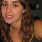 Becca1989 - Bild 1