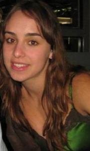 Becca1989 - Bild 1