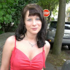 Krümi - Bild 2