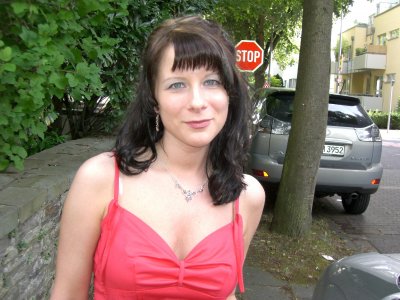 Krümi - Bild 2