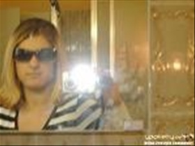 xx_jessy_xx - Bild 7