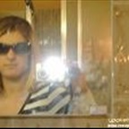 xx_jessy_xx - Bild 7