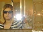 xx_jessy_xx - Bild 7