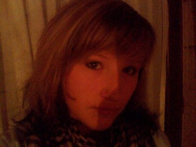 vaneY - Bild 1