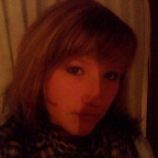 vaneY - Bild 1