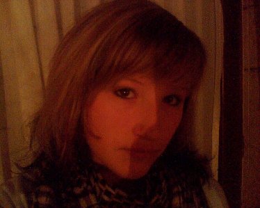 vaneY - Bild 1