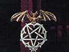 DieVampirin - Bild 2