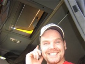 ludius76 - Bild 1