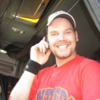 ludius76 - Bild 1