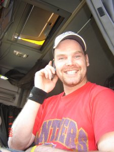ludius76 - Bild 1