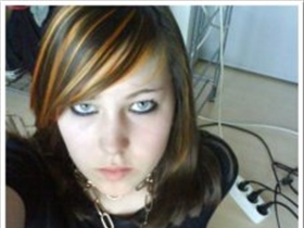 punkbitch - Bild 5