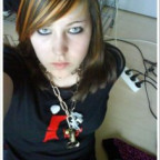 punkbitch - Bild 5