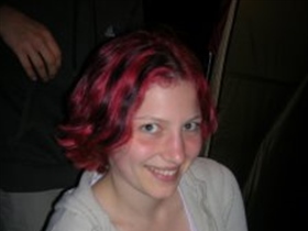 Lilou - Bild 1