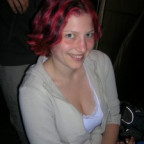 Lilou - Bild 1