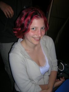 Lilou - Bild 1