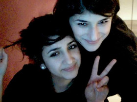 A_bit_Fr3aKIii - Bild 3